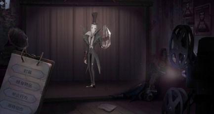 杰克最新爆料视频,惊人内幕大公开！