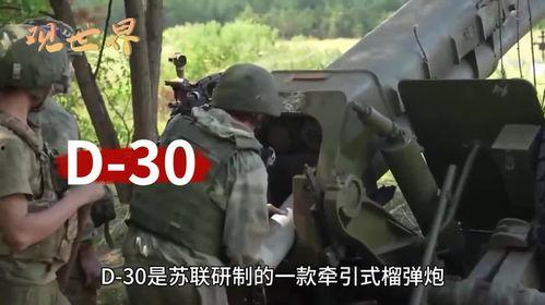 北京老炮沈猛最新爆料,一窥京城江湖风云